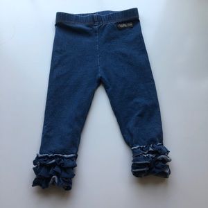 Matilda Jane Baby Genius Jegging